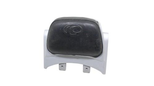 Kymco grand dink 250 2001 - 250,