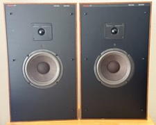 Boston Acoustics A70 2-way