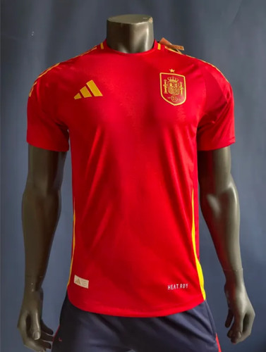 Adidas españa spain home - españa,