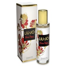 Profumo donna Liu-jo fragrance