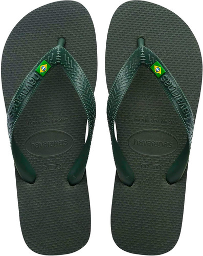 Top brasil infradito - top, brasil,
