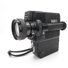 Macchina fotografica Sankyo