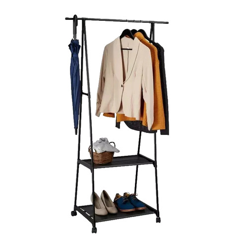 Stender stand appendiabiti - stender,