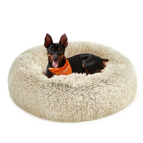 Cuccia cane interno - interno, per