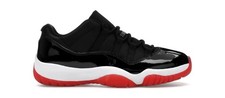 Taglia 12 - Nike Air Jordan 11