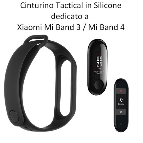 Tactical cinturino 513 watch - tactical,