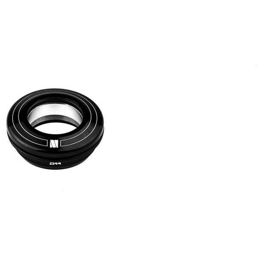 Cuffie part elite superiori - cuffie, m