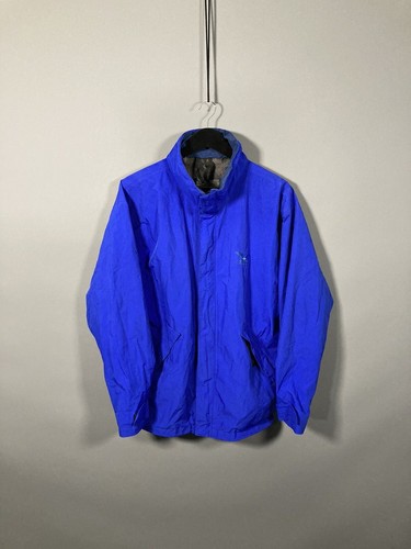 Giacca salewa gore tex - giacca, gore-tex