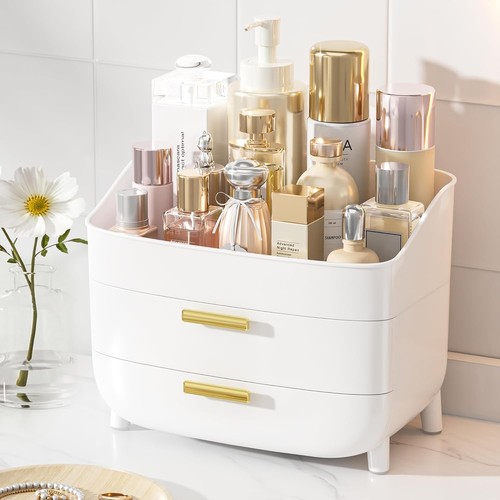 Vtopmart organizzatore trucco - vtopmart,