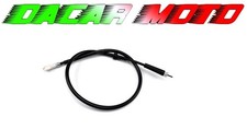 Trasmissione cavo - trasmissione,