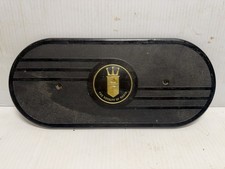 Zenith transoceanic antenna - zenith,