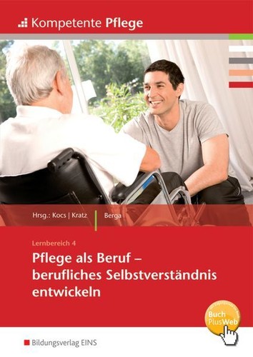 Kompetente pflege - kompetente,