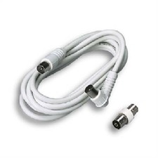 FANTON PROLUNGA TV + 1 SPINA