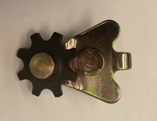 TENDICATENA PER PIAGGIO CIAO