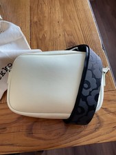 Borsa a tracolla Marimekko