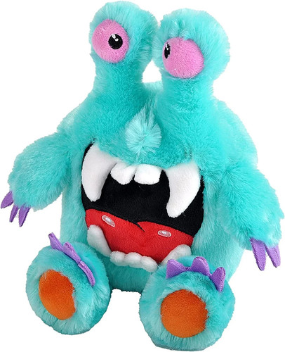 Peluche wild republic - peluche,