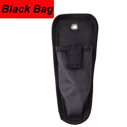 Pinze pesca multifunzione - pesca,