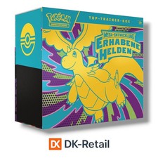 Pokemon Carte Collezionabili