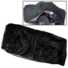 XL impermeabile ATV copertura