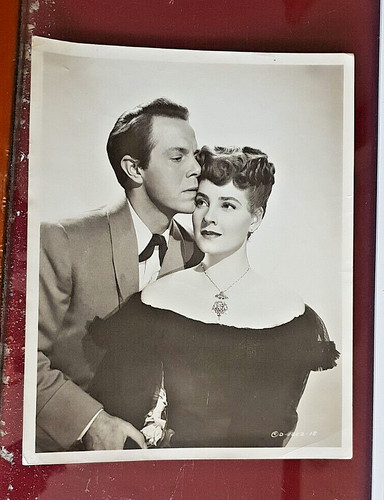 Foto epoca attori anni - foto,