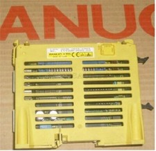 Modulo Plc Fanuc Ge Plc