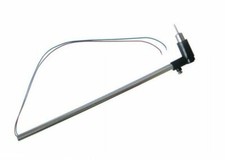 Ricambio Syma S107-14 - Coda Con Motore per Mini Elicottero Syma S107G