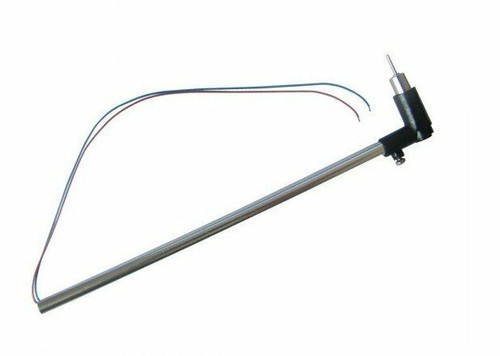 Ricambio syma s107 coda - s107-14,