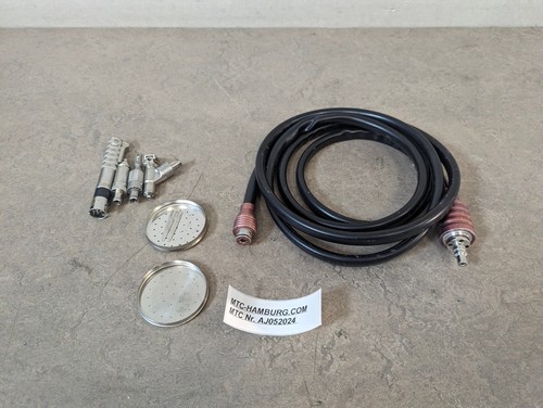 Swiss sintetizzatori 512 42 - -,