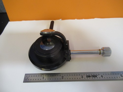 Carl zeiss germania - carl,