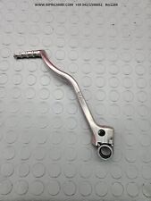 PEDIVELLA ACCENSIONE PEDALE 5XD-15620-00-00 YAMAHA WRF 450 WR450F 2004 2006