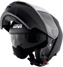 CASCO MODULARE GIVI X.20