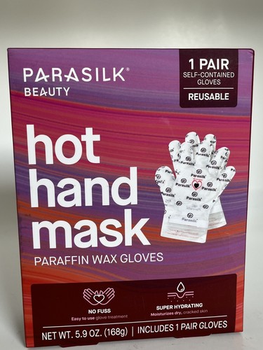 Guanti parasilk beauty - parasilk,