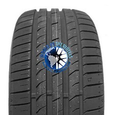 PNEUMATICI GOMME ESTIVE NEXEN