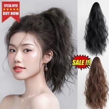 Clip artiglio vero artiglio