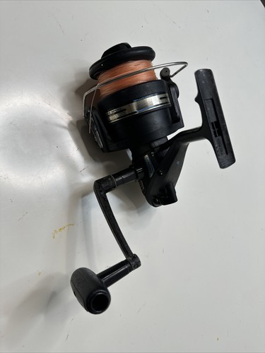 Mulinello spinning diawa - mulinello,