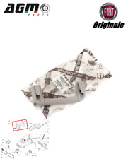 MANIGLIA APPIGLIO SINISTRA DESTRA ORIGINALE FIAT PANDA 169 DOBLO' 735364419