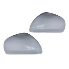 Coppia Calotte ALFA ROMEO