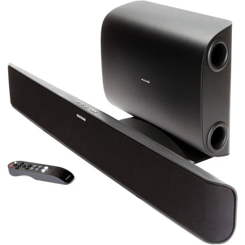 Paradigm sountrack 1 home - 2.1,