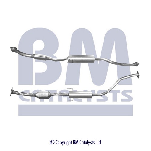 Per toyota celica vvti - per, 1.8i