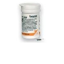 Beurer Medical Italia Beurer 25str Gl44/gl50/gl50evo