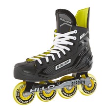 Bauer pattini inline - pattini, hockey