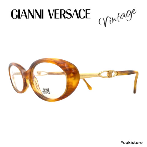 Gianni versace occhiali - versace, da