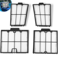 Per Pulitore Piscina Delfino