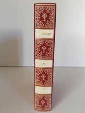 Utet CLASSICI DELLE RELIGIONI
