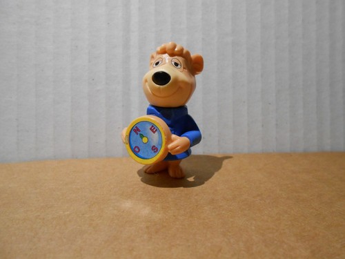 Kinder ferrero animali - ferrero:,