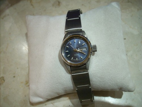 Saba orologio donna - ,