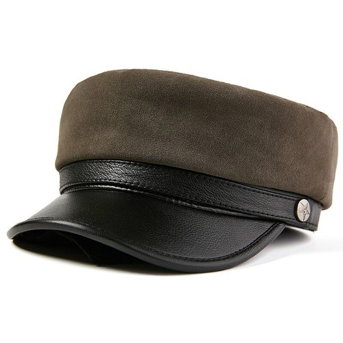 Cappello berretto militare