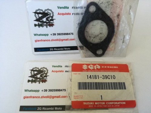 14181 39c10 originale suzuki - 14181-39c10,