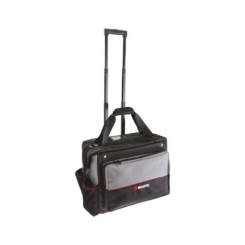 Trolley portautensili borsa - portautensili,