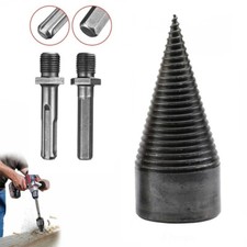 Vite conica spaccalegna 50mm